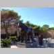 037 Saint Tropez.jpg
